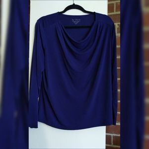 Women's Chico's Blouse